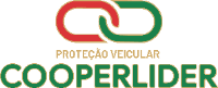 Cooperlider - Proteção Veicular